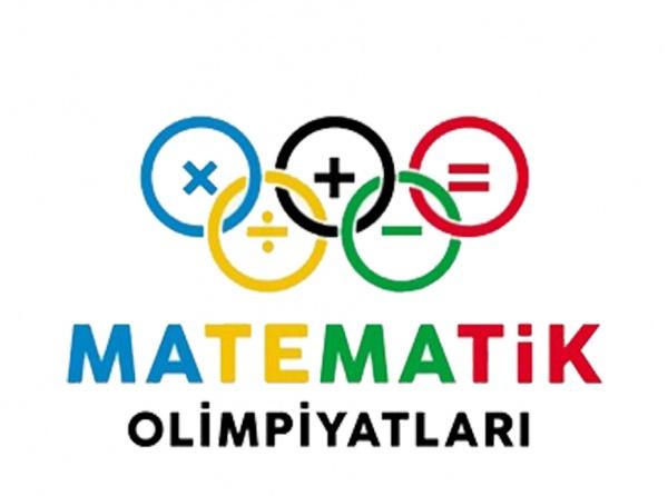 Matematik Olimpiyatları